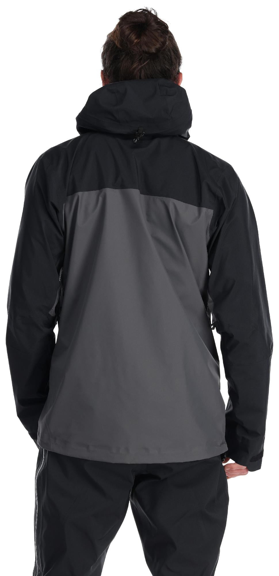 Rab<br>Latok Mountain GTX