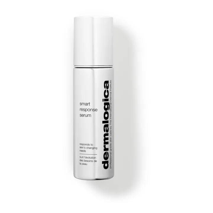 Dermalogica Sérum intelligent Smart Response - 30ml