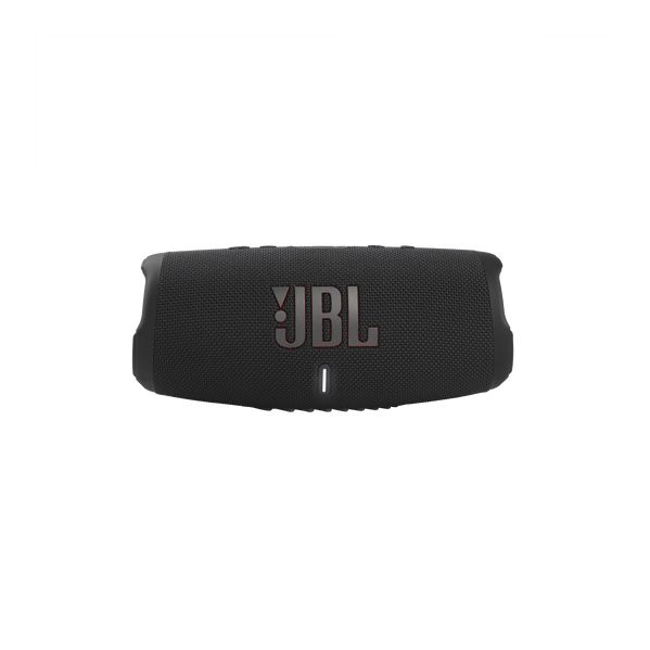 JBL Charge 5 Coluna Bluetooth Black
