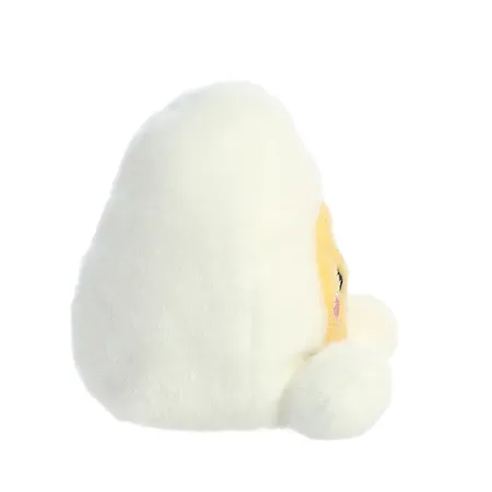 Aurora Palm Pals Bobby Ei Plüschtier, 13cm
