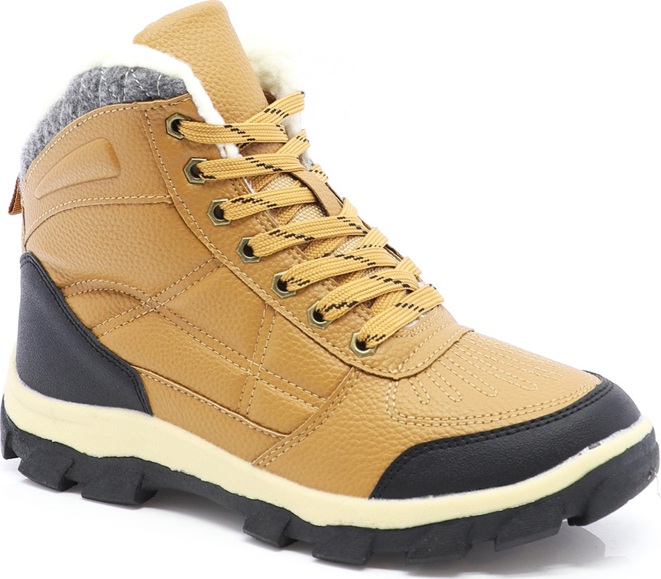 76450 M ET M FOOTWEAR