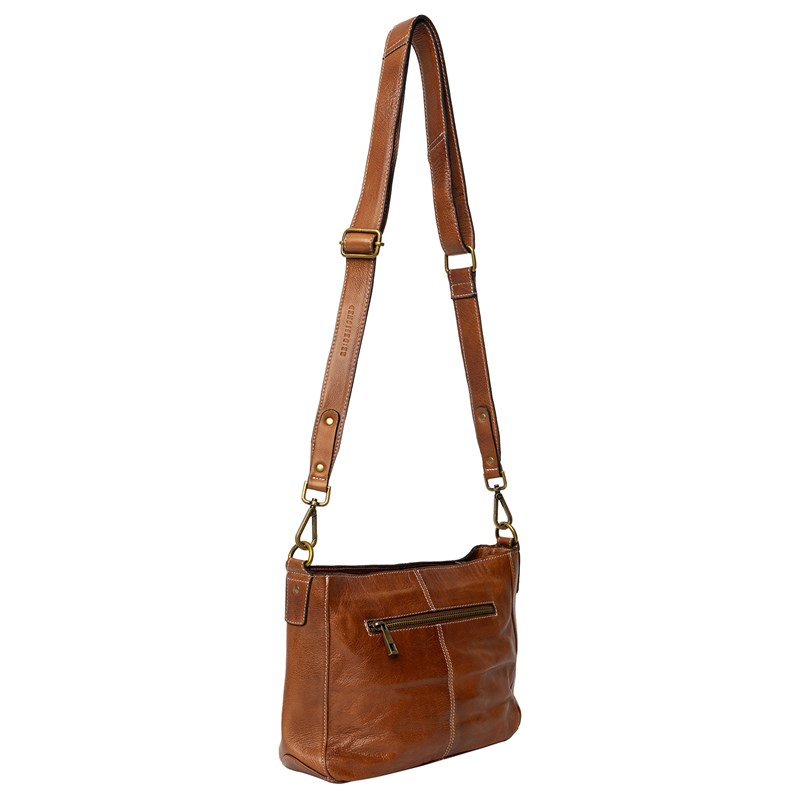 RE:DESIGNED<br>Crossbody Lise Small