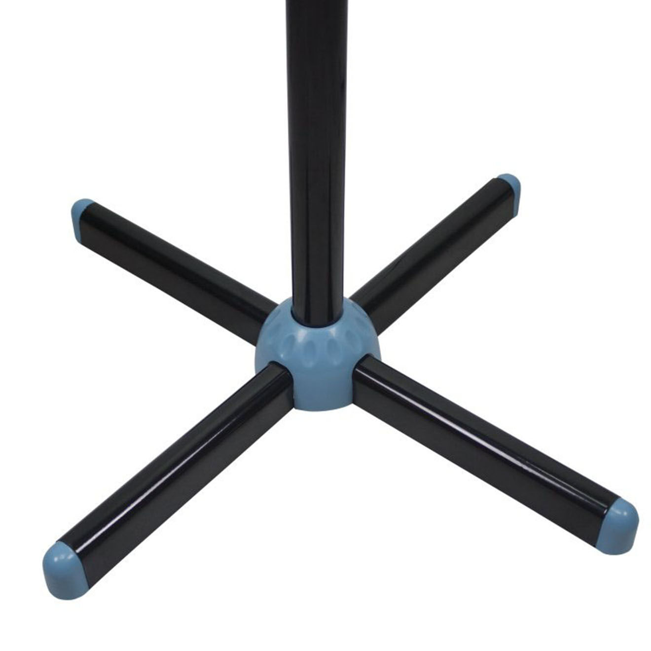Beper Ventilateur noir