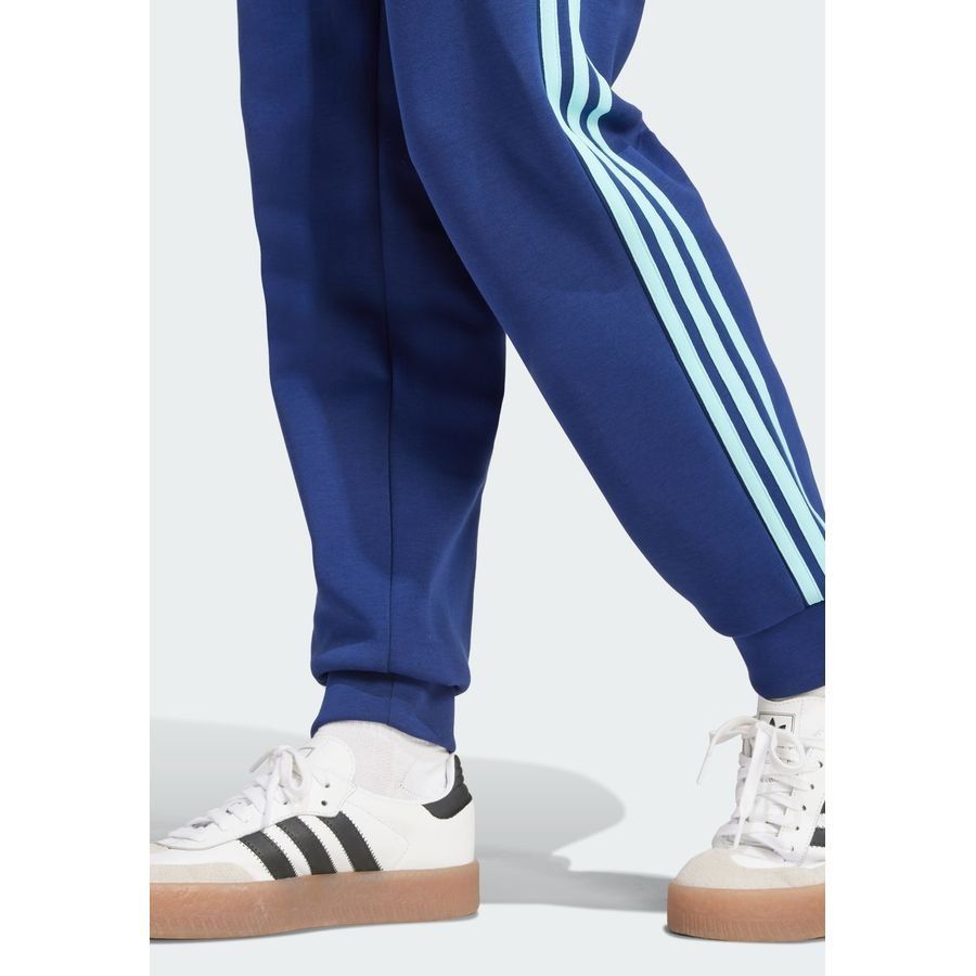 Adidas Pantalon Arsenal