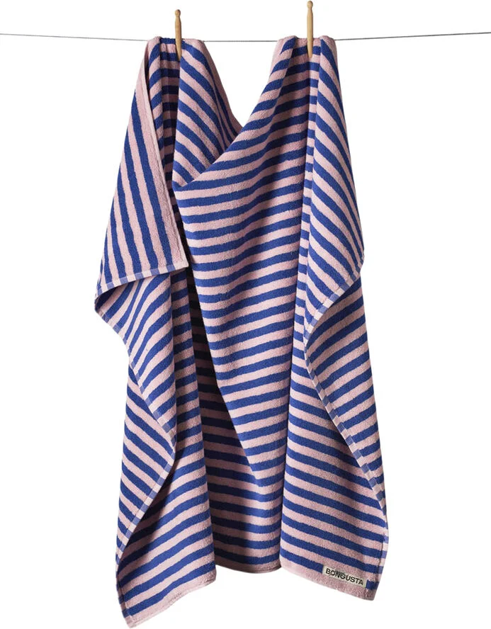 Bongusta Naram Guest Towel
