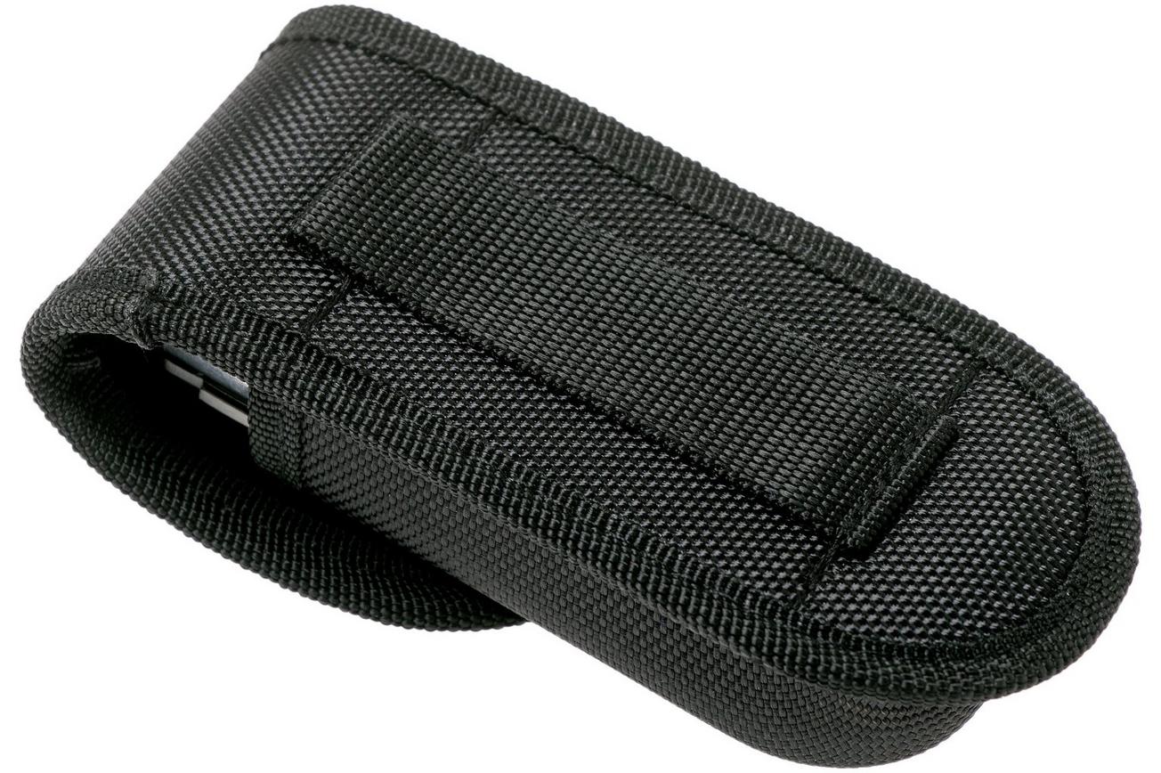 Böker Plus Specialist II 09BO810 multitool