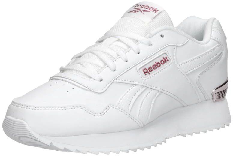 Reebok Glide Riple Clip wit
