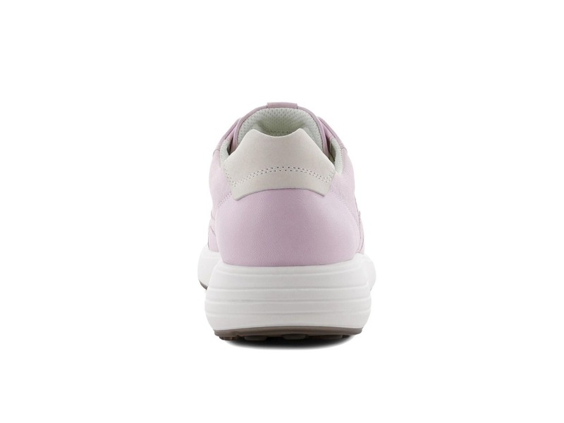 Ecco 460613 Roze