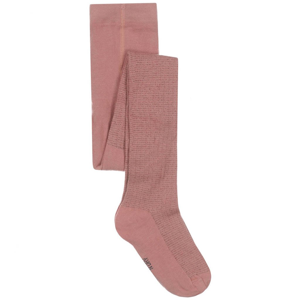 Tumble 'n Dry maillot oudroze