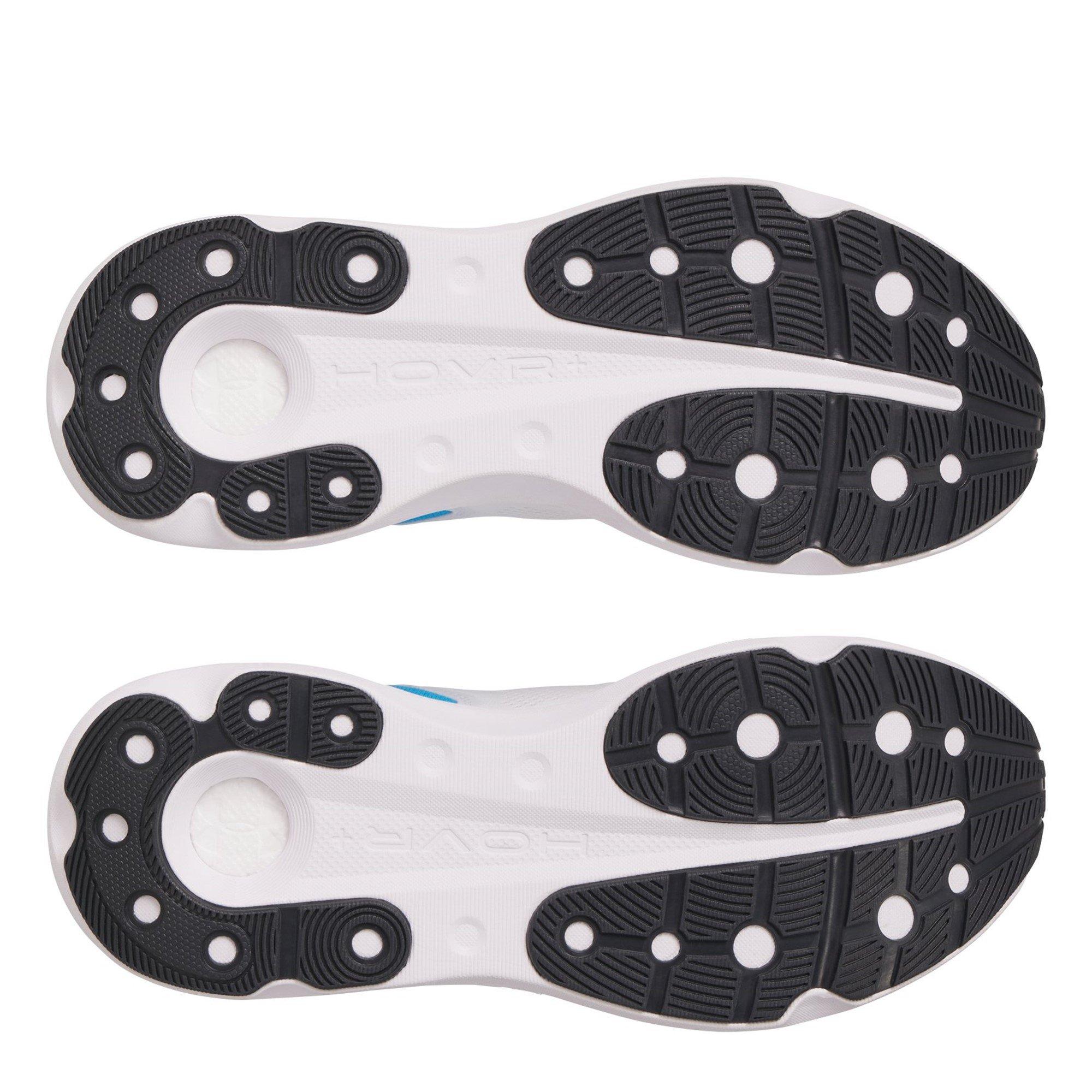 Under Armour UA Infinite Pro 2 Running Shoes