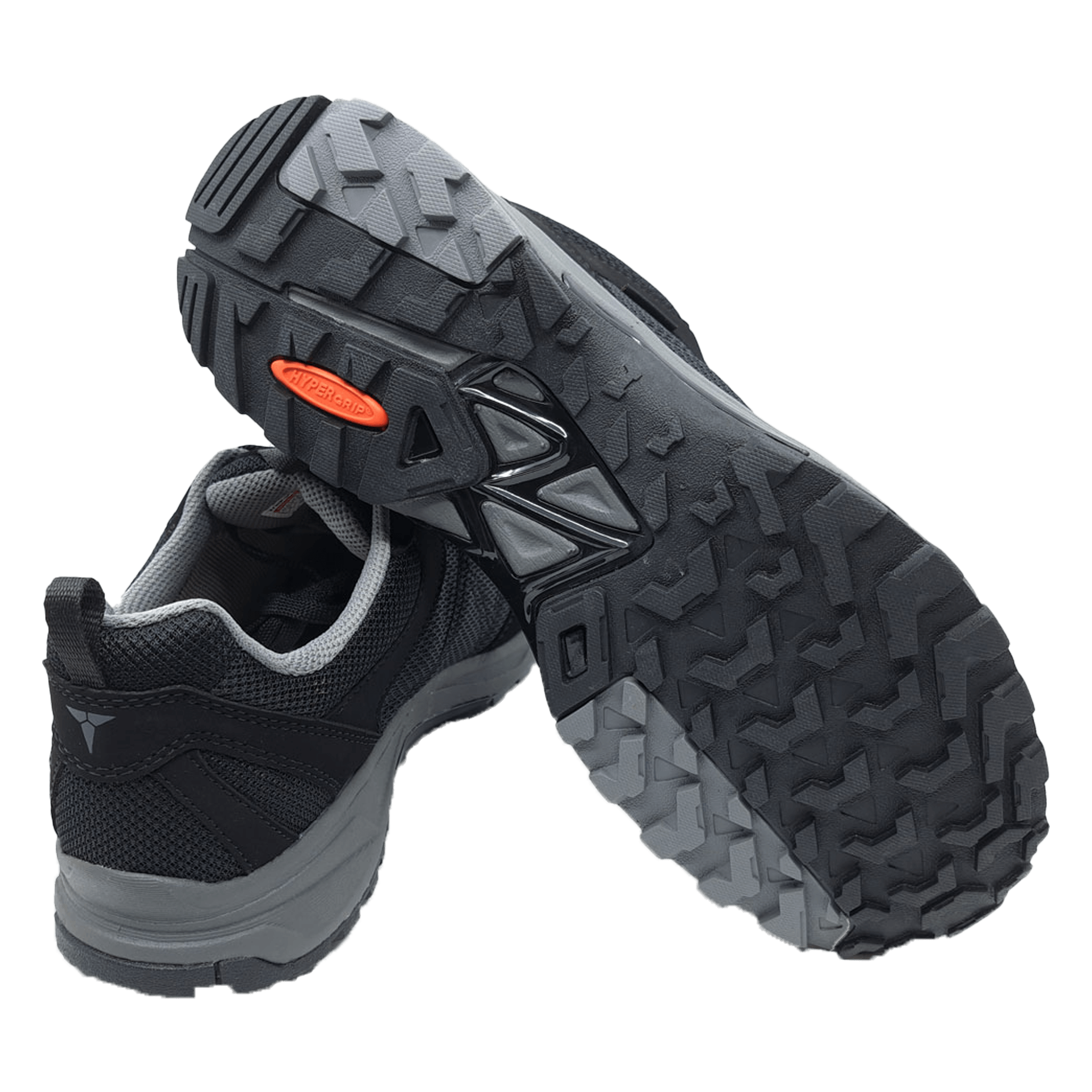 Treksta Bergen Lace Low GTX - Tursko