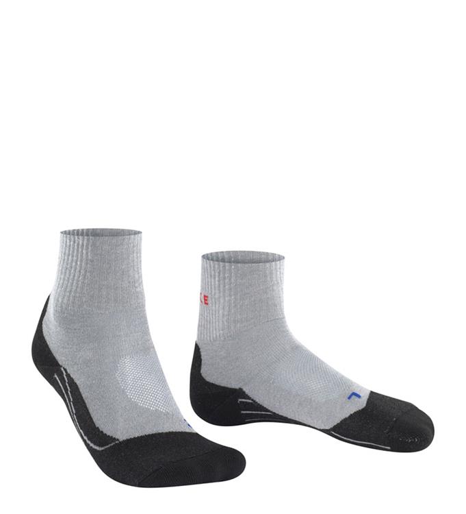 FALKE TK2 Sh Co