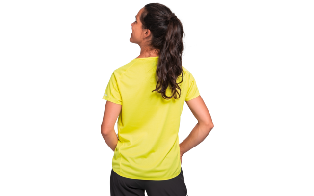 Schöffel Style Grunas Damen T-Shirt