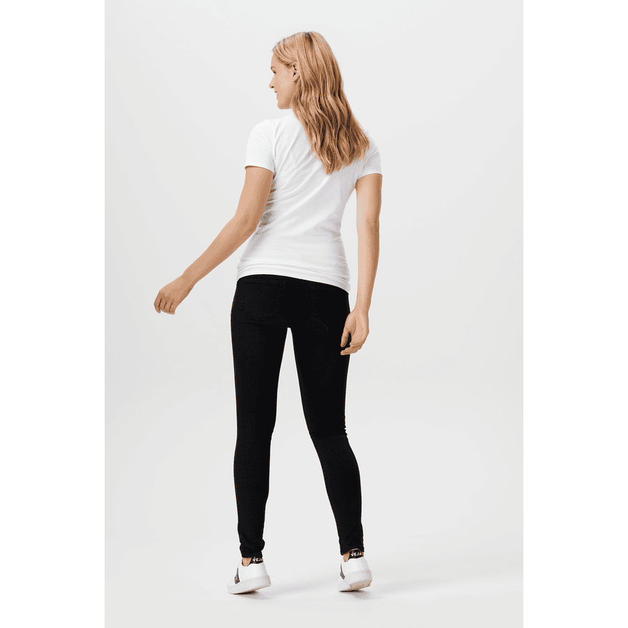 Noppies T-shirt Berlin Optical White