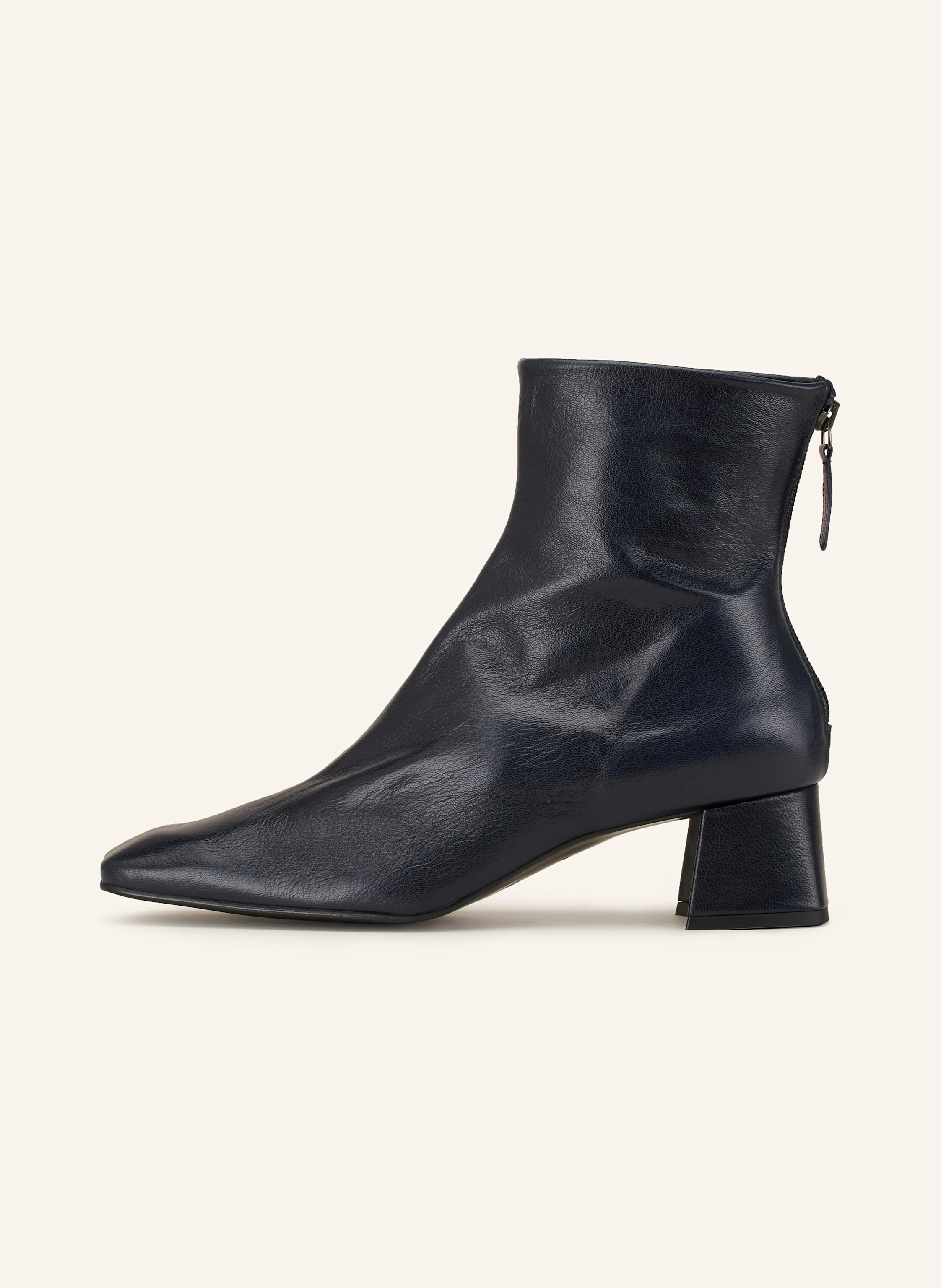 ZINDA Stiefeletten