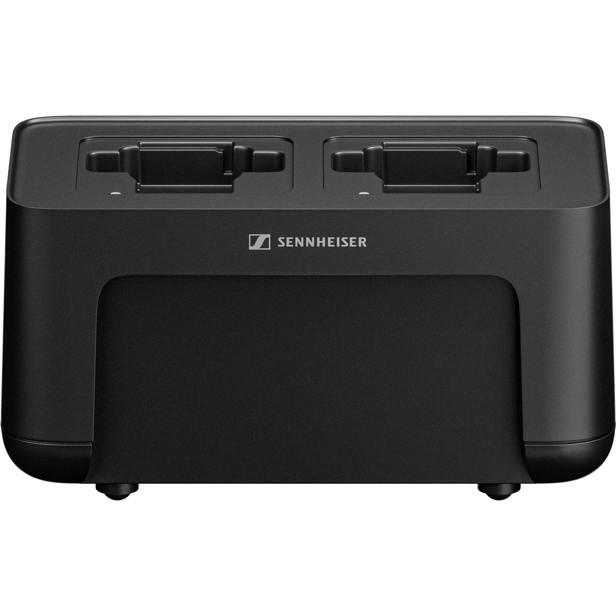 Sennheiser CHG 70N lader voor EW-DX serie