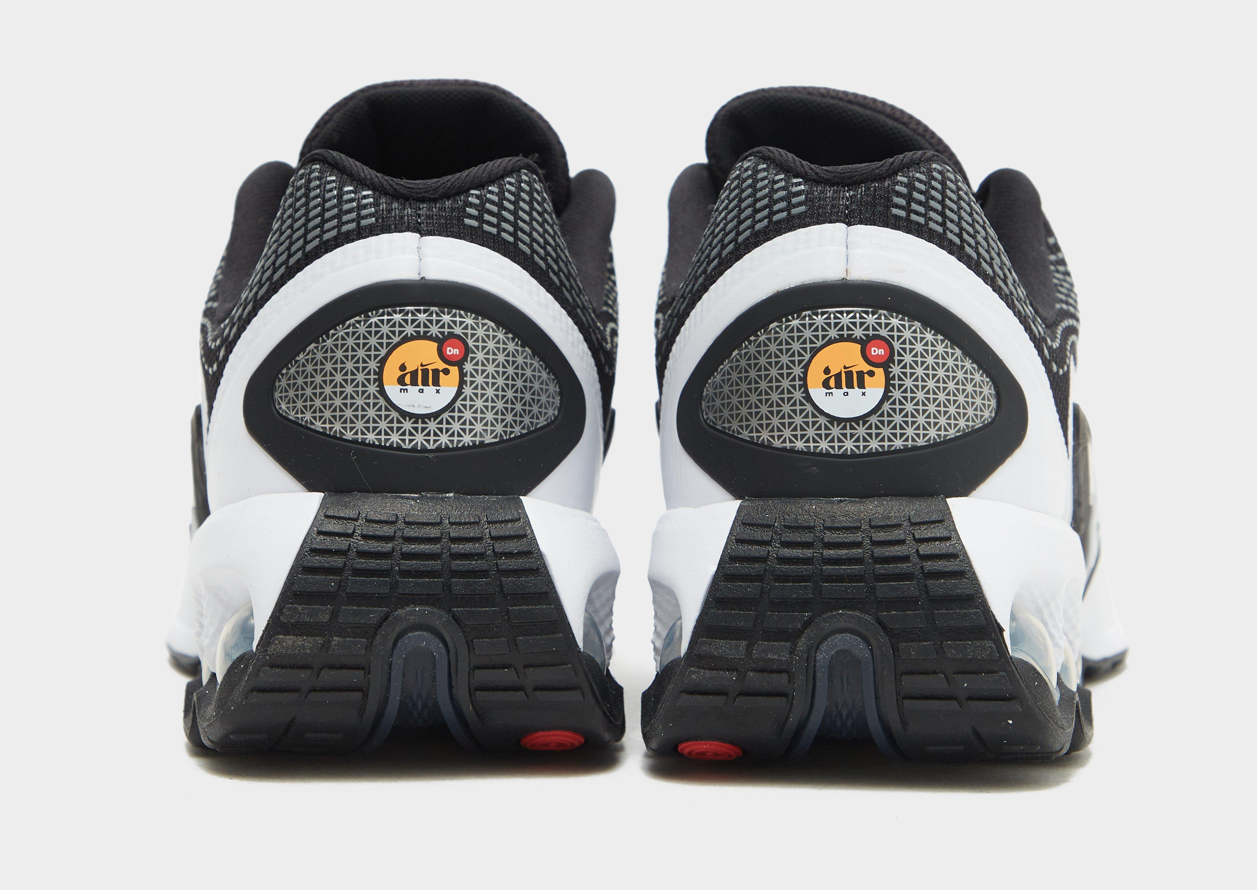 Nike Air Max Dn Junior