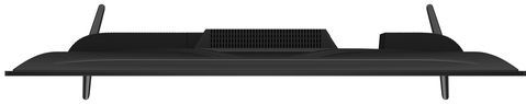 TCL S54 32S5400A tv 81,3 cm (32