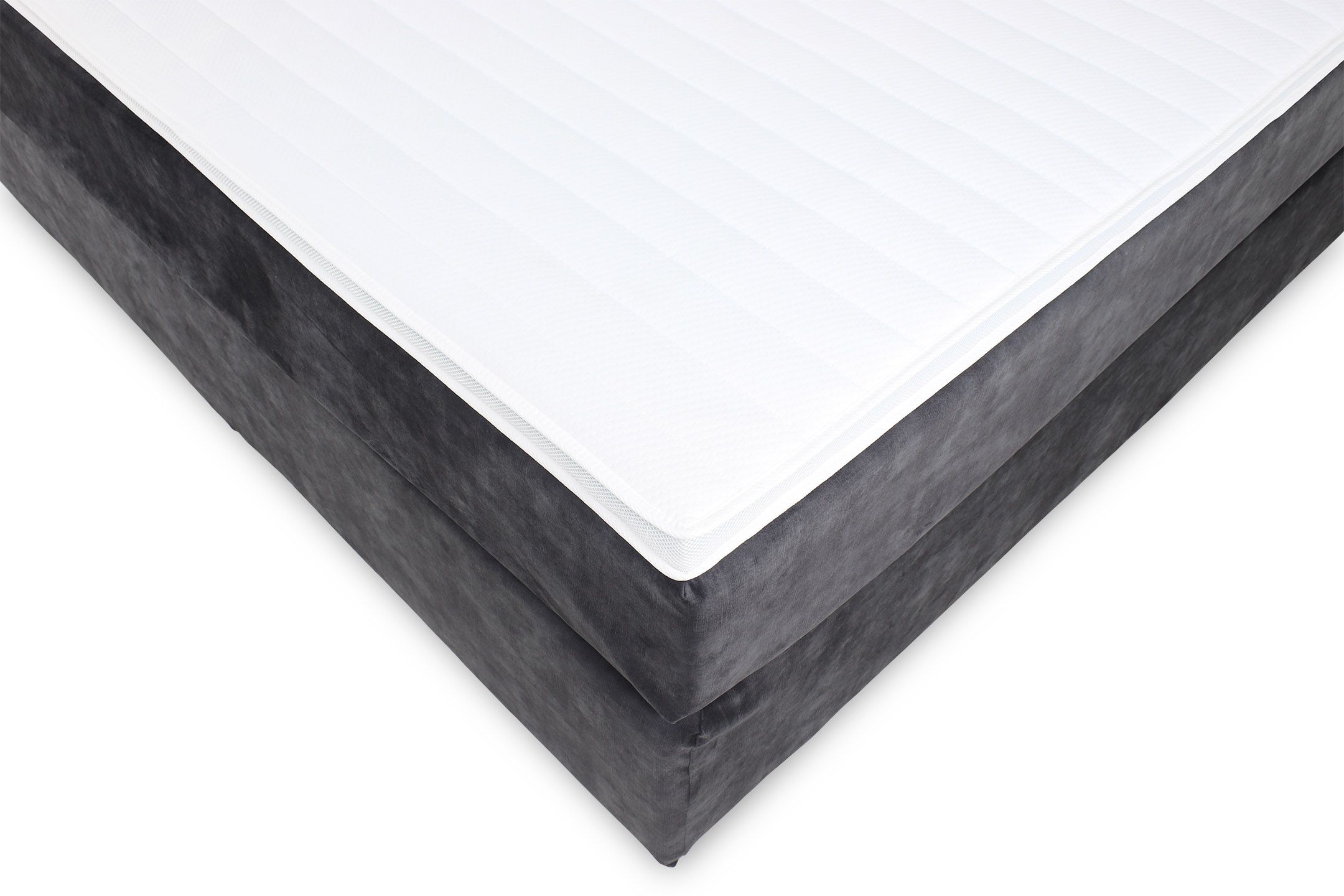 Boxspring Javea