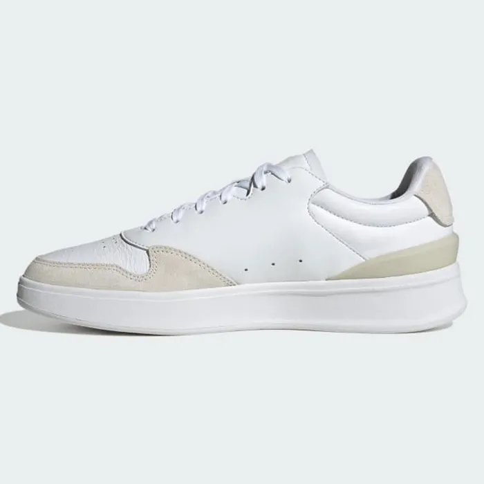 Adidas Kantana Sneakers Heren