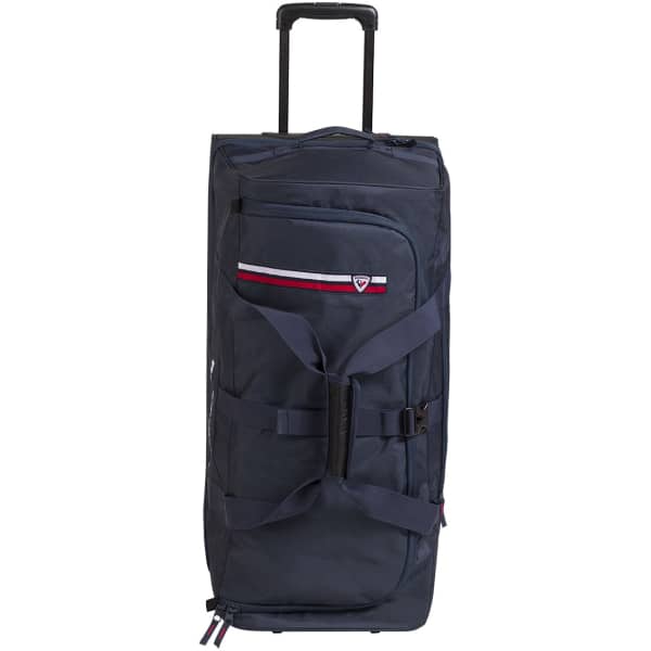 Bagagerie de voyage ROSSIGNOL STRATO EXPLORER BAG UNICOLORE