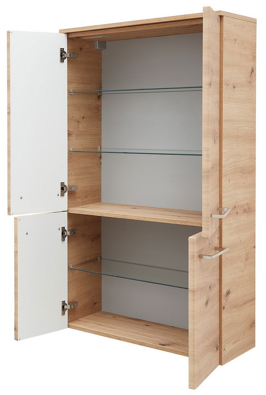 Sadena Midischrank PLAKA