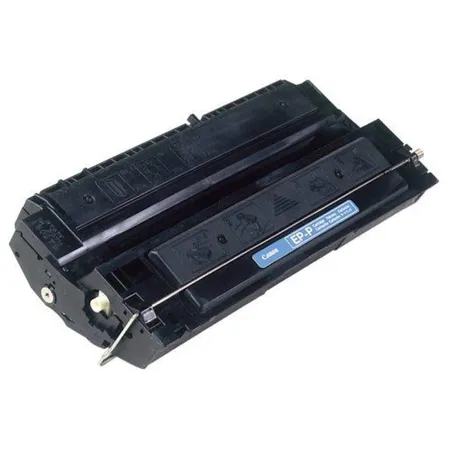 Canon Original Toner EP-P Schwarz