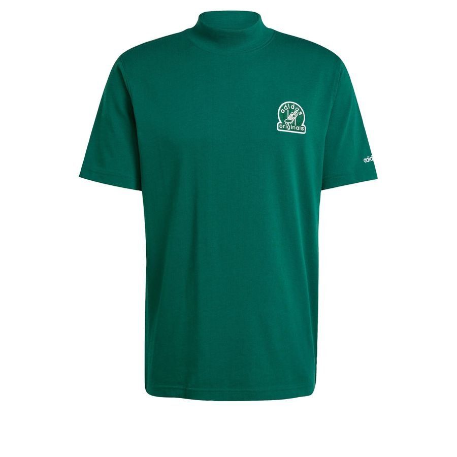 Adidas Original T-shirt graphique