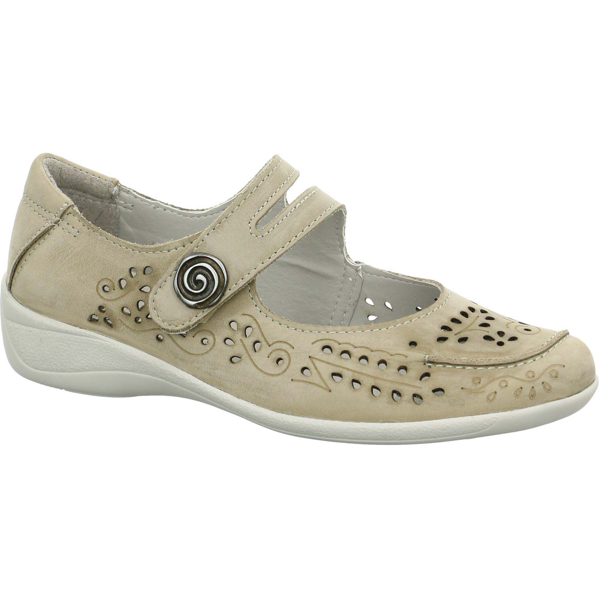Belvida400/5976 Berta