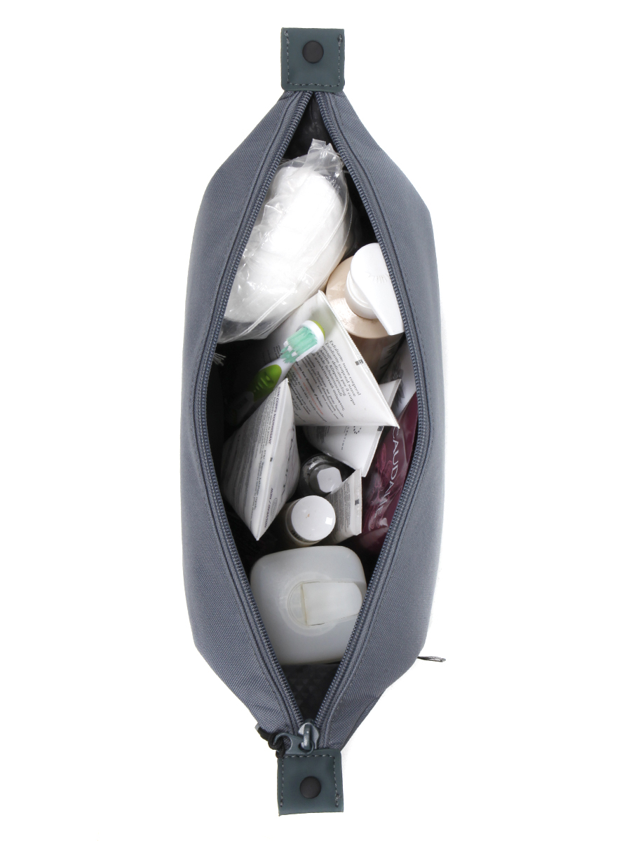 Trousse de toilette Samsonite StackD