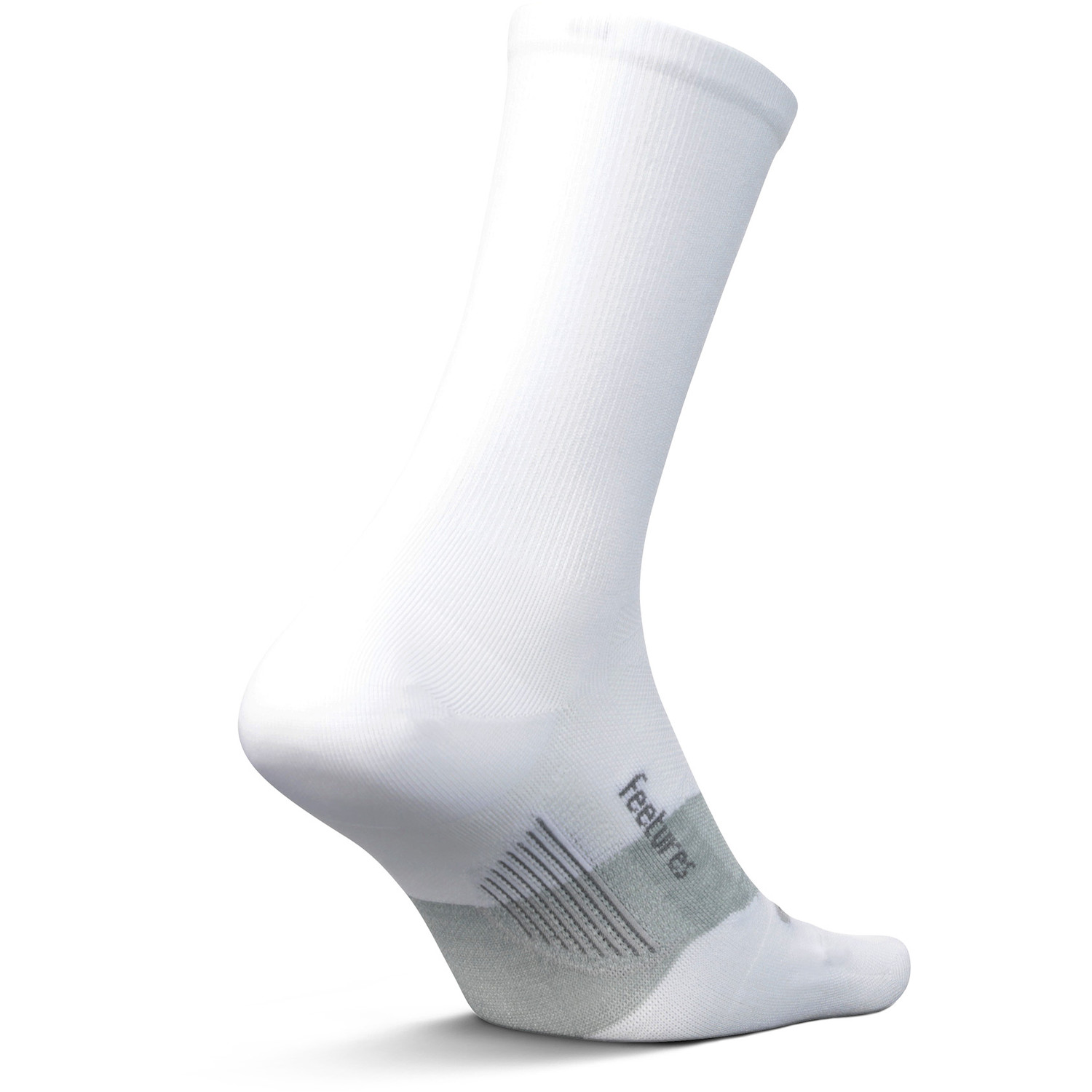 Feetures Elite Ultra Light Mini Crew Sokken