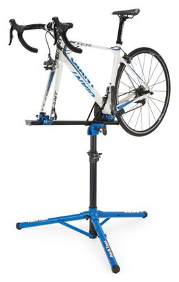 Pied d'Atelier Park Tool Team Issue PRS-22.2