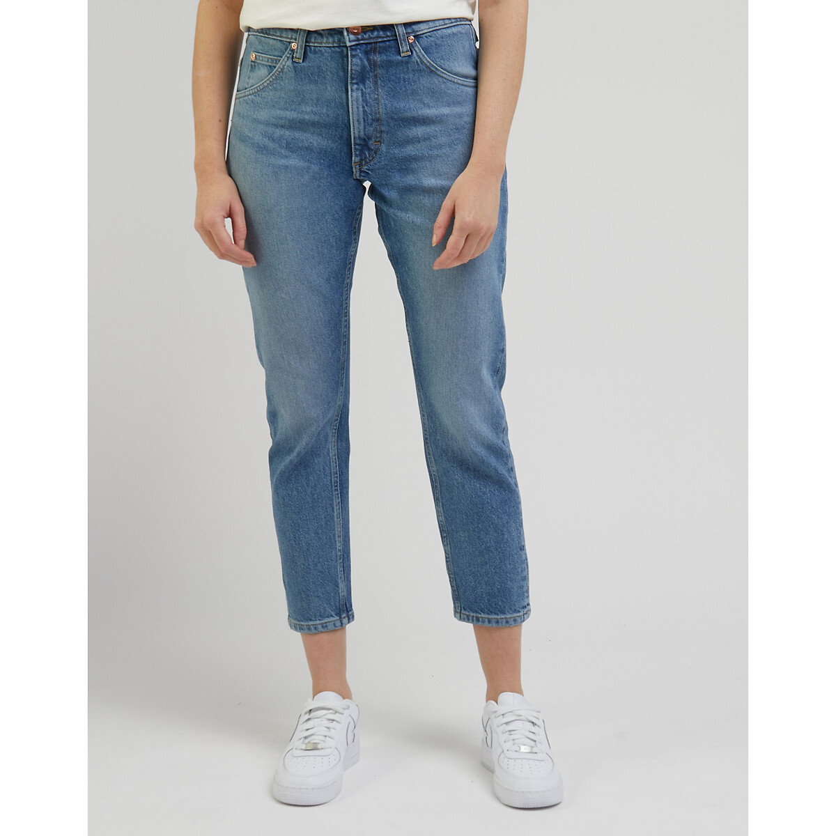 LEE<br>Jeans Rider Slim Reto