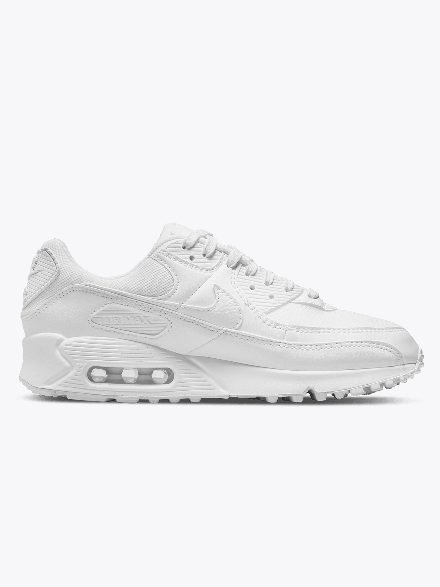 Air Max 90