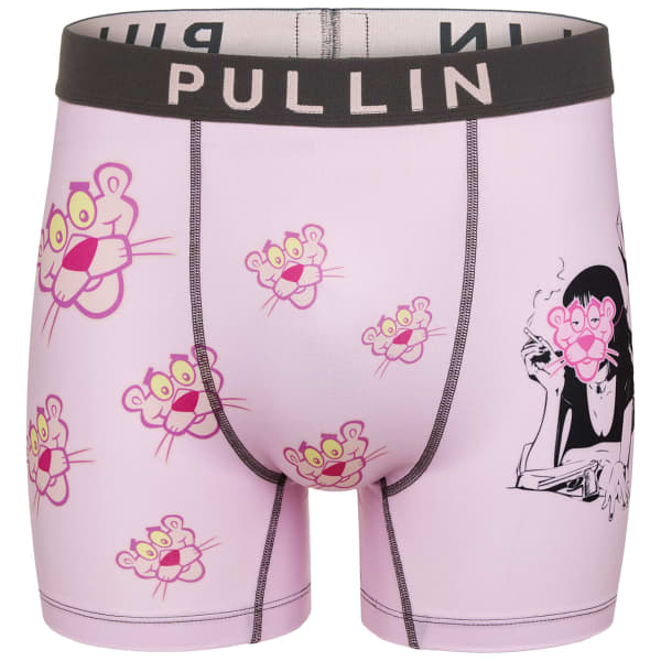 Boxer PULLIN FASHION 2 MAMA