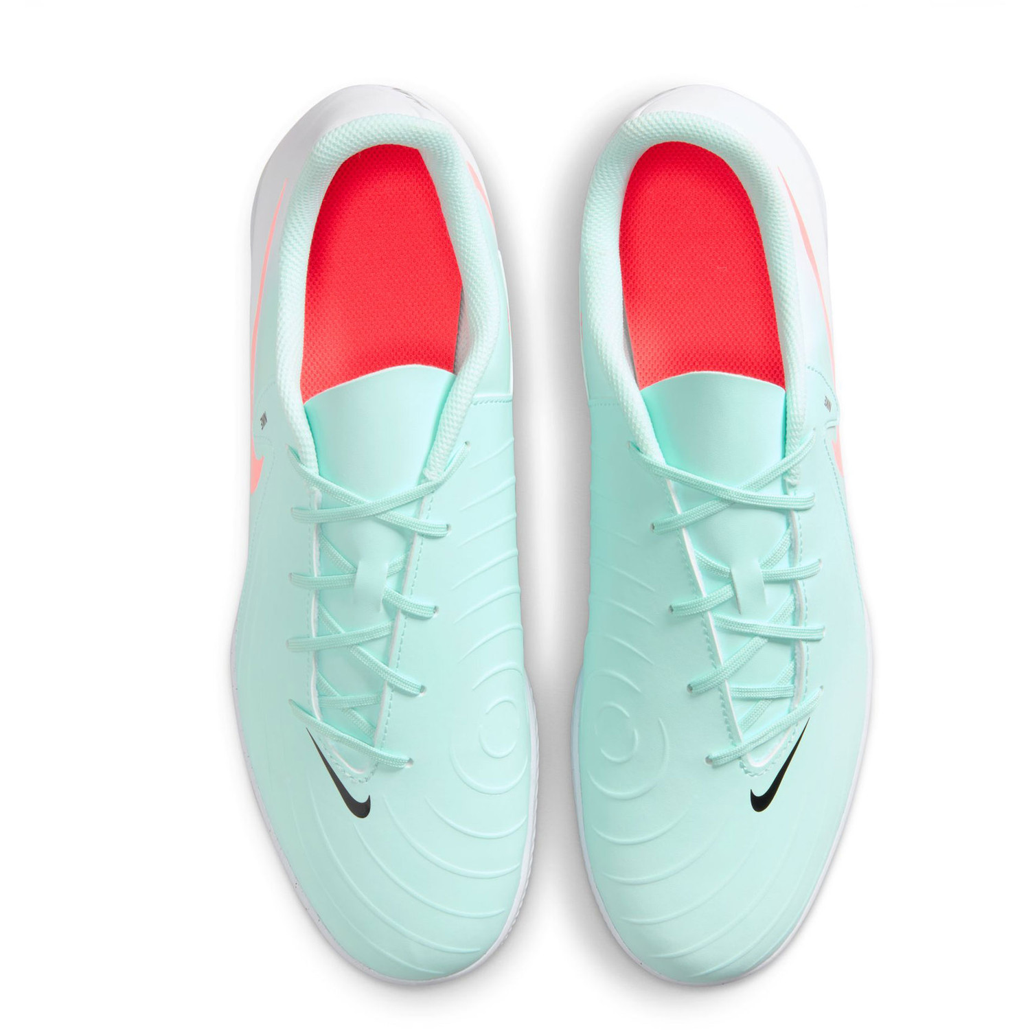 Nike Phantom GX II Club Indoor
