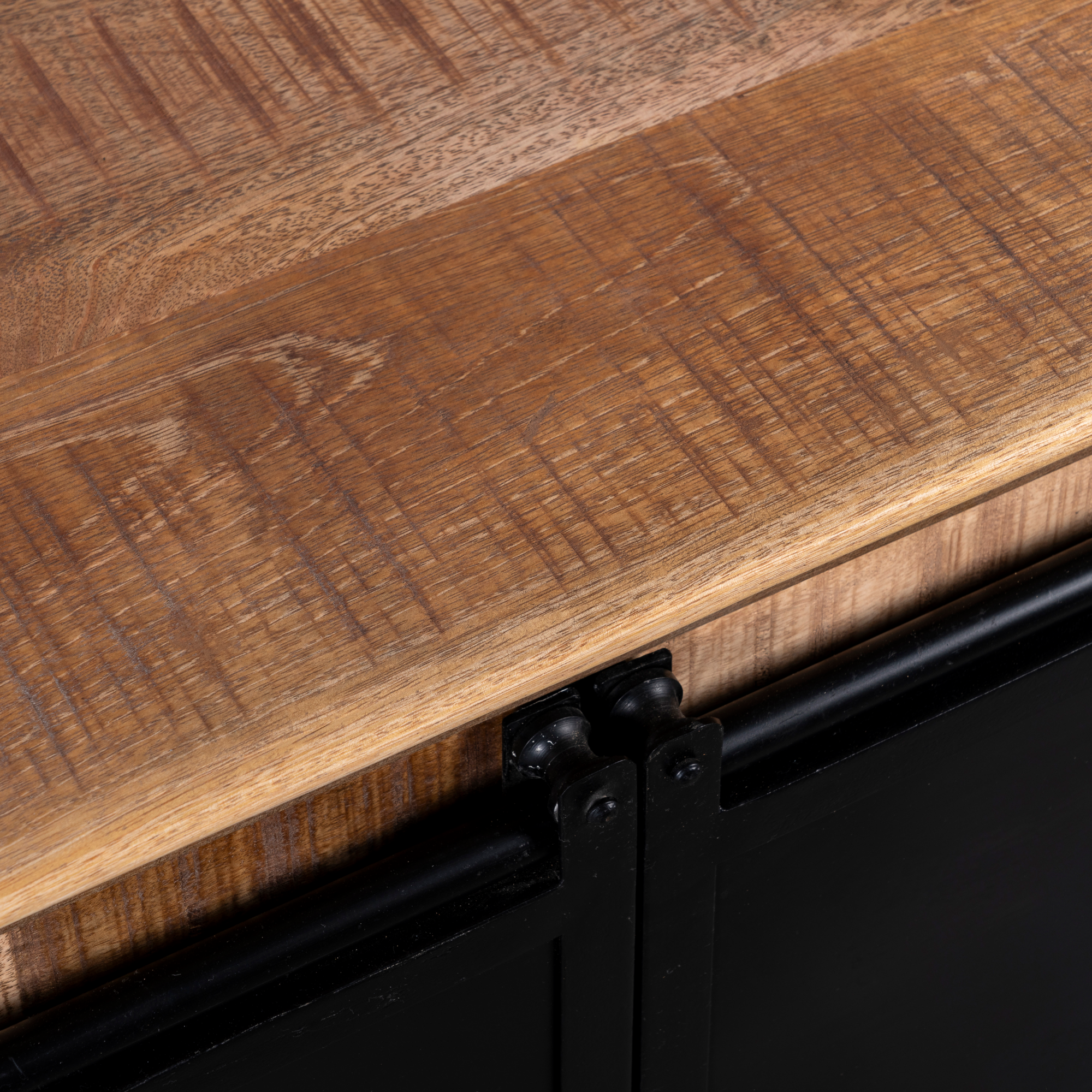 TV Meubel Milano 240cm