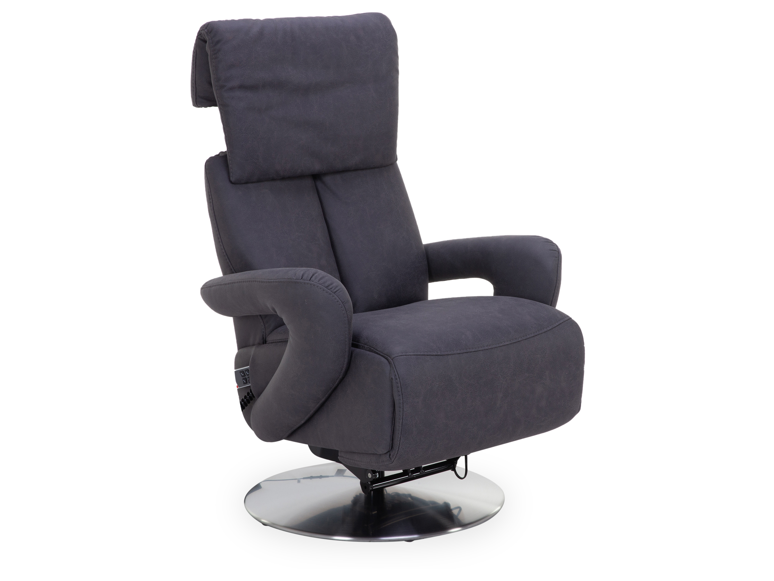 Relaxsessel vito VARIETY 4.1