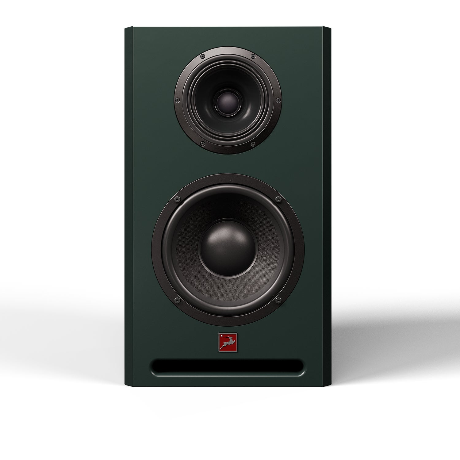 Antelope Audio Atlas i8 3-weg actieve studiomonitor (per stuk)
