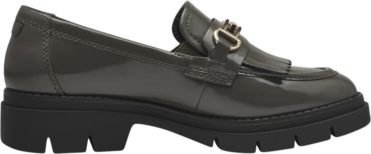 Tamaris 1-24320-43 Olive