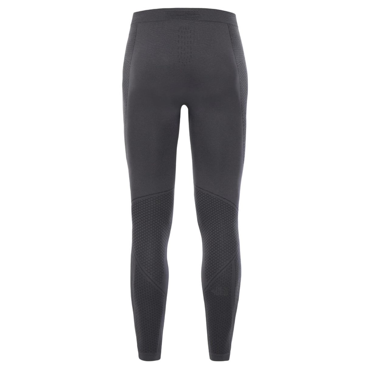 The North Face<br>W Actives