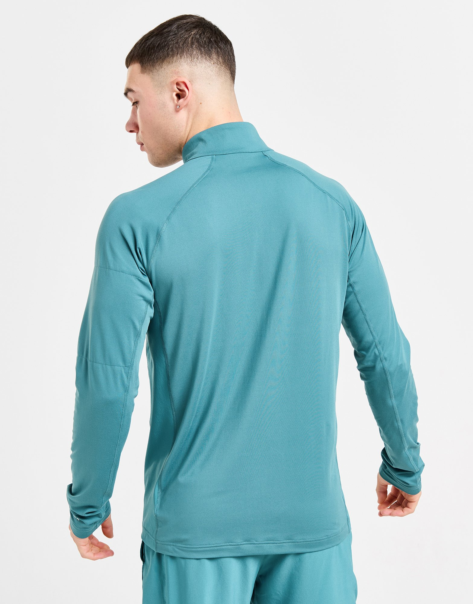 Columbia Haut Zippé Riven Homme