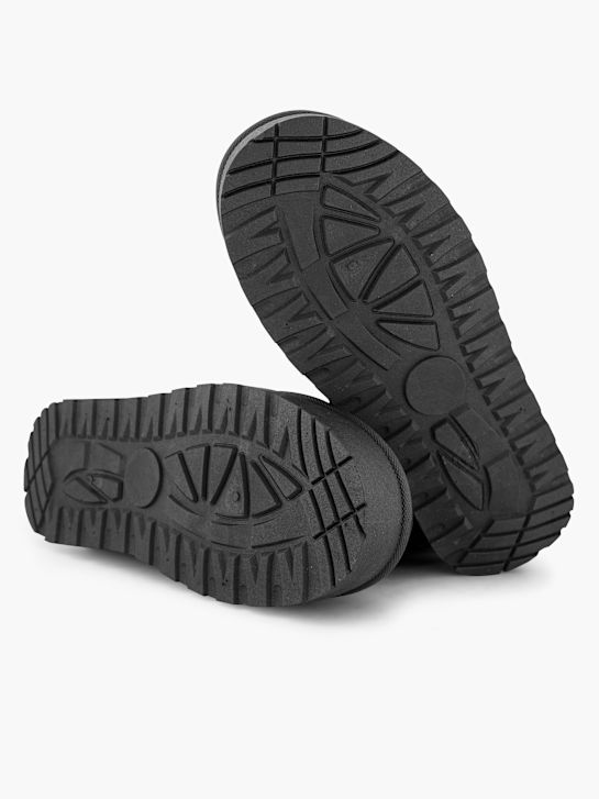 Claudia Ghizzani Snowboot
