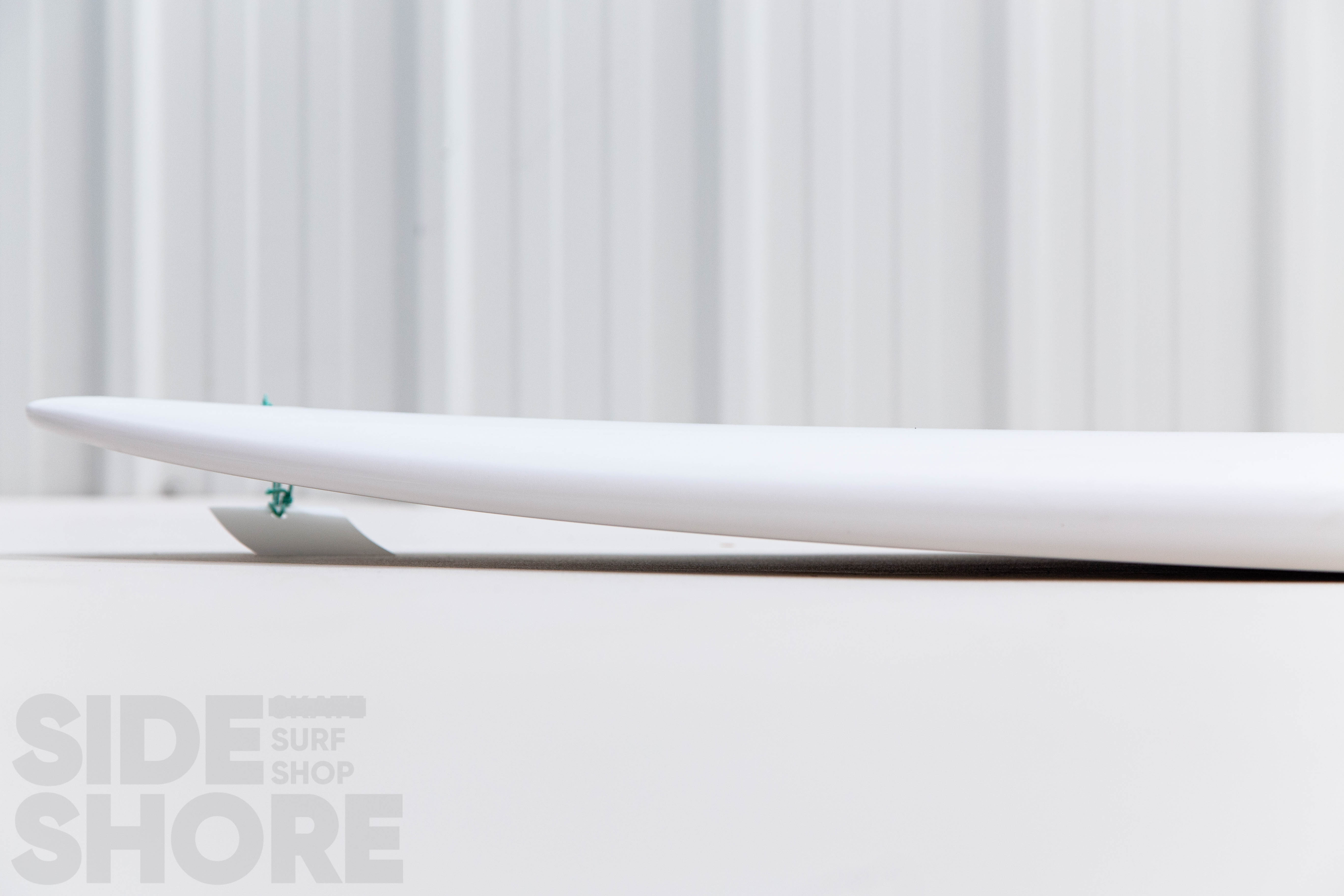 Oxbow Shortboard 6'7 - OXBOW