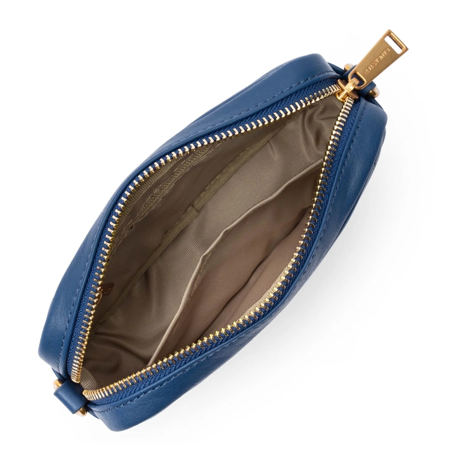 Soft Matelassé-Mini pochette smartphone