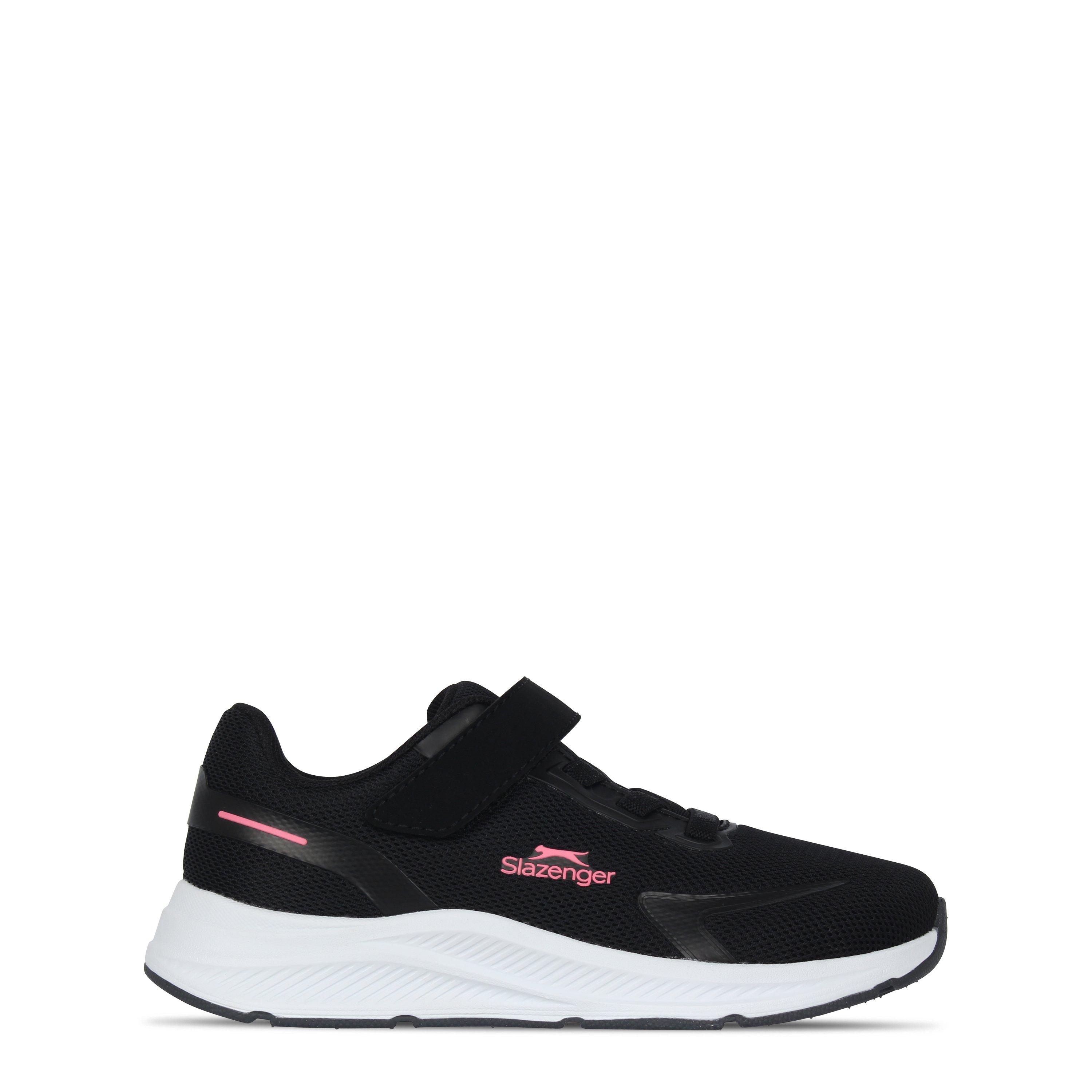Slazenger Assent Trainer Child