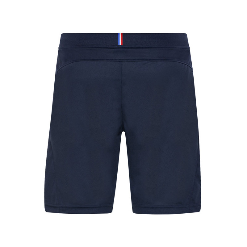 Short tennis N2