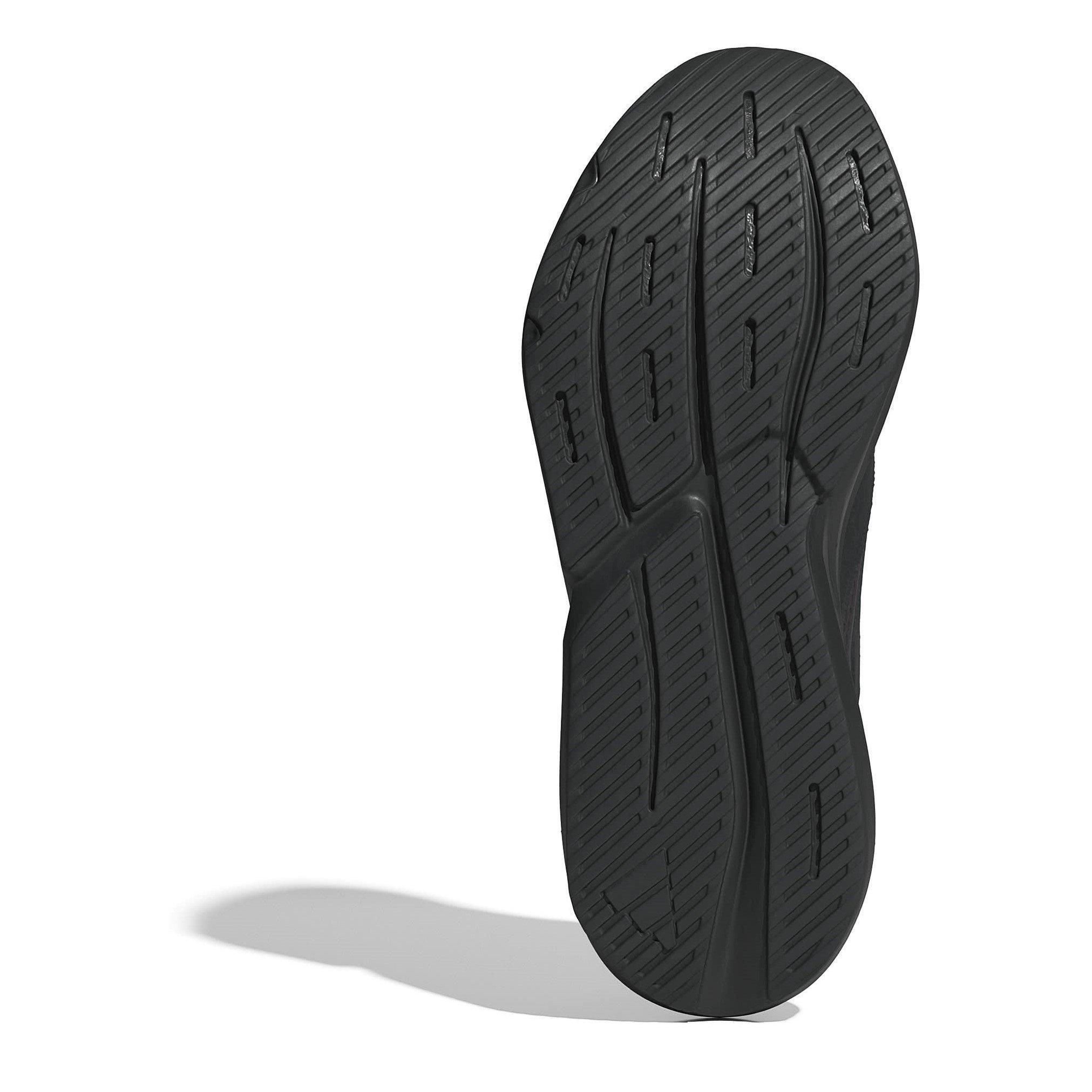 adidas Lightblaze Trainers