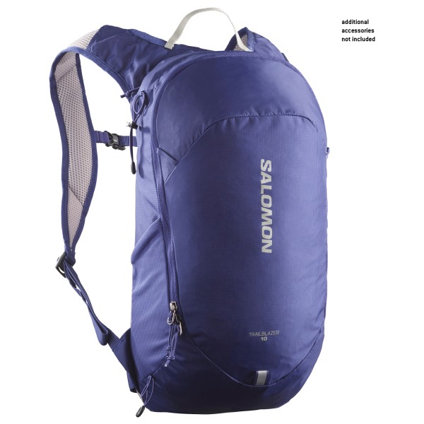 Salomon - Trailblazer 10 - Sac à dos journée
