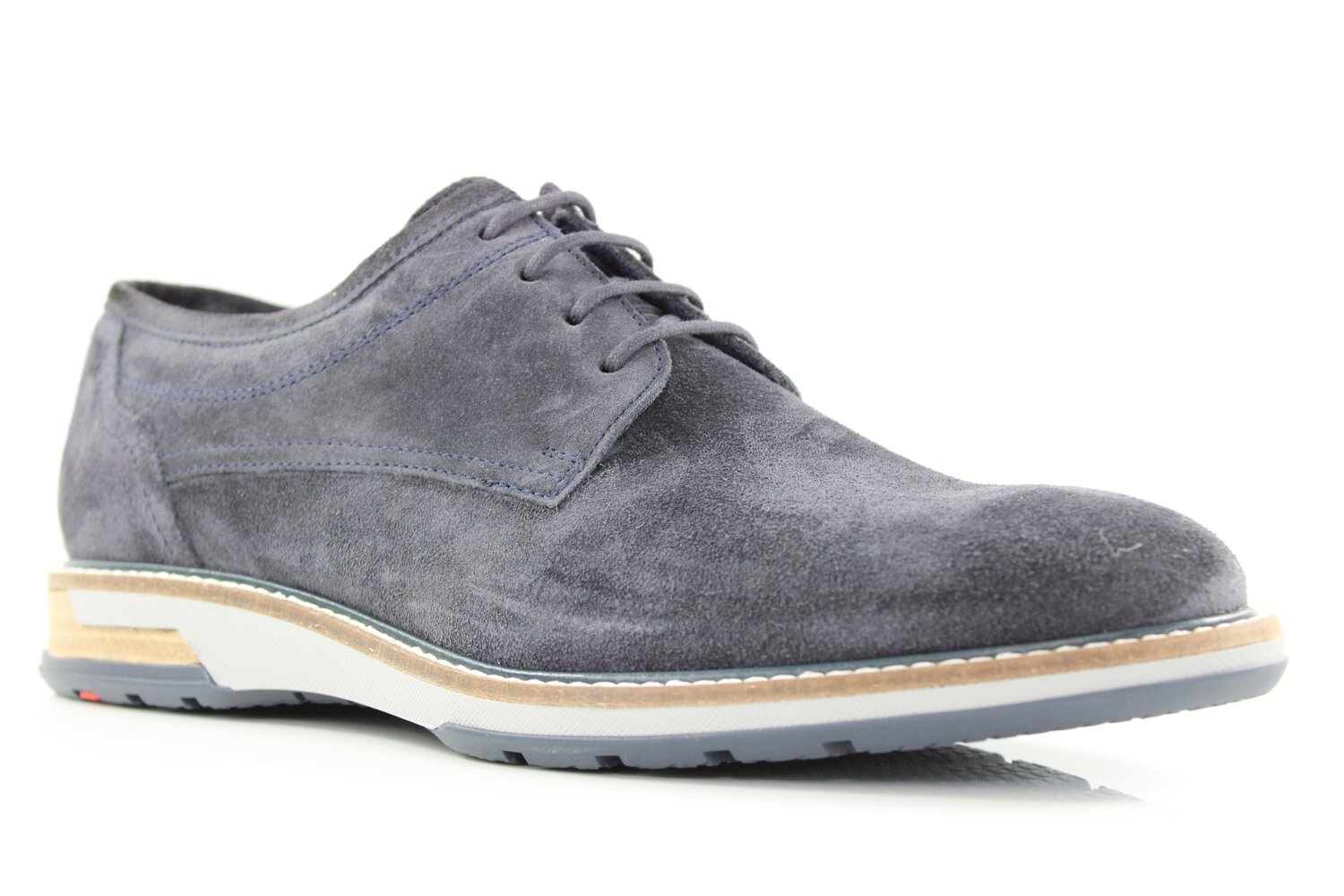 LLOYD Business Schuhe